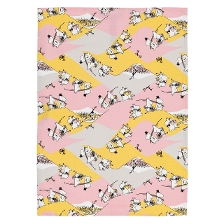 1076310_Moomin_k.tw_50x70cm_Family_Time_GOTS_1.jpg