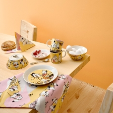 1076310_Moomin_k.tw_50x70cm_Family_Time_GOTS_2.jpg