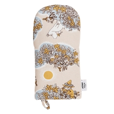 1076311_Moomin_oven_m._15x34cm_Friends_Forever_2.jpg