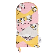 1076313_Moomin_oven_m._15x34cm_Family_Time_2.jpg