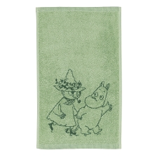 1076320_Moomin_h.towel_30x50_Friends_For._GOTS_1.jpg