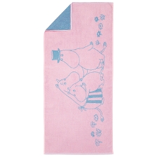 1076321_Moomin_b.towel_70x140_Family_Time_GOTS_1.jpg