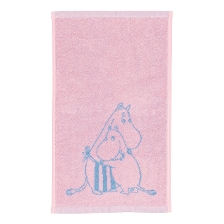 1076322_Moomin_h.towel_30x50_Family_Time_GOTS_1.jpg