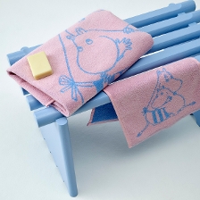 1076322_Moomin_h.towel_30x50_Family_Time_GOTS_2.jpg