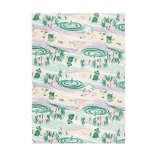 1076323_Moomin_ktn_twl_50x70cm_Beach_Day_GOTS_1.jpg
