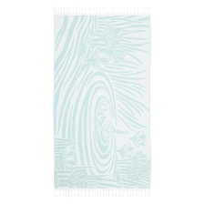 1076324_Moomin_hammam_towel_80x150cm_GOTS_1.jpg