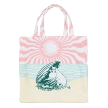 1076327_Moomin_bag_Beach_Day_GOTS_1.jpg