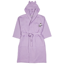 1077415_Moomin bathrobe purple S_M GOTS_1.jpg