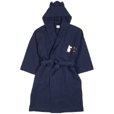 1077416_Moomin bathrobe navy blue L_XL GOTS_1.jpg