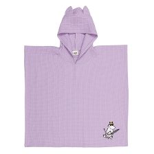 1077418_Moomin kid's poncho purple GOTS_1.jpg