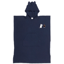1077419_Moomin adult poncho navy blue GOTS_1.jpg