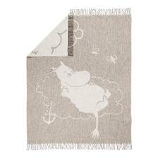 1077452_Moomin wool throw 170x130 Cloud_1.jpg