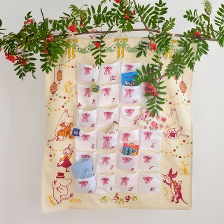1077453_Moomin Celebration advent  calendar_2.jpg