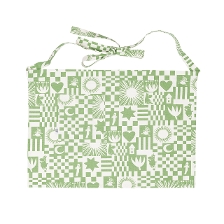 1077460_Moomin_apron_Party_1.jpg