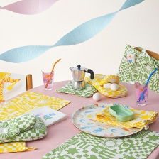 1077460_Moomin_apron_Party_2.jpg
