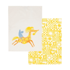 1077461_Moomin_k.twl_set_50x70_Party_yellow_GOTS_1.jpg
