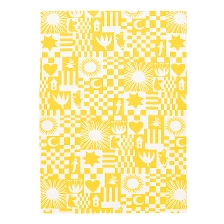 1077461_Moomin_k.twl_set_50x70_Party_yellow_GOTS_2.jpg