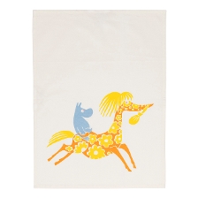 1077461_Moomin_k.twl_set_50x70_Party_yellow_GOTS_3.jpg