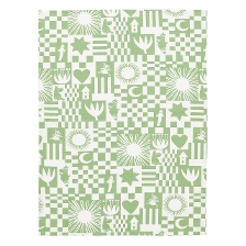 1077462_Moomin_k.twl_set_50x70_Party_green_GOTS_2.jpg