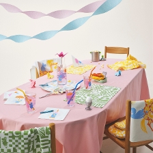 1077462_Moomin_k.twl_set_50x70_Party_green_GOTS_4.jpg