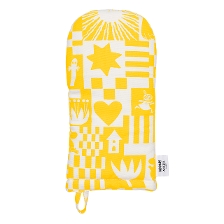 1077463_Moomin_oven_mitten_Party_yellow_2.jpg