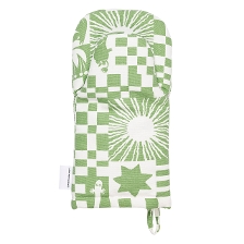 1077464_Moomin_oven_mitten_Party_green_1.jpg