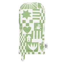 1077464_Moomin_oven_mitten_Party_green_2.jpg