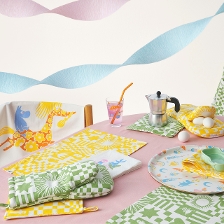 1077464_Moomin_oven_mitten_Party_green_3.jpg