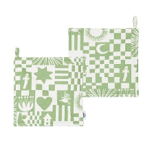 1077466_Moomin_pot_holder_set_Party_green_1.jpg