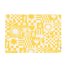 1077467_Moomin_tablemat_Party_yellow_1.jpg