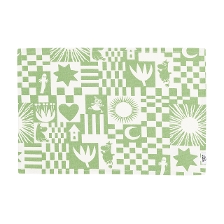 1077468_Moomin_tablemat_Party_green_1.jpg