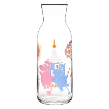 1077470_Moomin pitcher 1,2L Party_1.jpg
