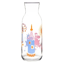 1077470_Moomin pitcher 1,2L Party_2.jpg