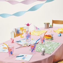 1077470_Moomin pitcher 1,2L Party_3.jpg