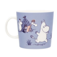 1077707_Moomin_mug_0,4L_ABC_B_2.jpg
