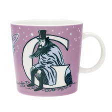 1077708_Moomin_mug_0,4L_ABC_G_1.jpg