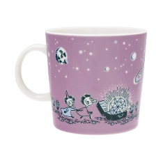 1077708_Moomin_mug_0,4L_ABC_G_2.jpg