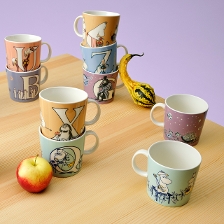 1077708_Moomin_mug_0,4L_ABC_G_3.jpg