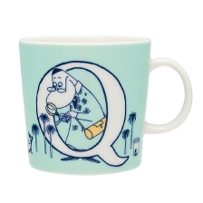 1077709_Moomin_mug_0,4L_ABC_Q_1.jpg