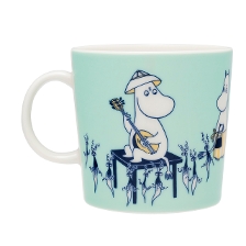 1077709_Moomin_mug_0,4L_ABC_Q_2.jpg