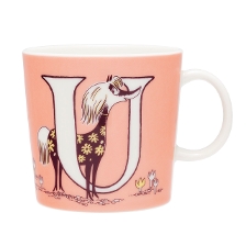 1077710_Moomin_mug_0,4L_ABC_U_1.jpg