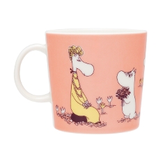 1077710_Moomin_mug_0,4L_ABC_U_2.jpg