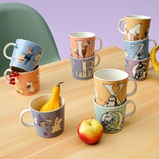 1077710_Moomin_mug_0,4L_ABC_U_3.jpg