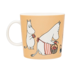 1077711_Moomin_mug_0,4L_ABC_X_2.jpg