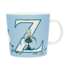 1077712_Moomin_mug_0,4L_ABC_Z_1.jpg