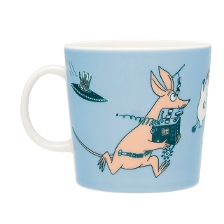 1077712_Moomin_mug_0,4L_ABC_Z_2.jpg