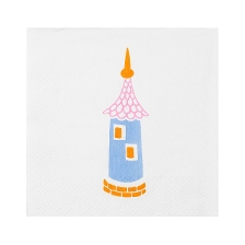 1077713_Moomin_paper_napkin_33cm_Party_2.jpg