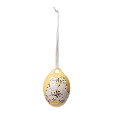 1077714_Moomin_Easter_egg_67mm_2025_1.jpg