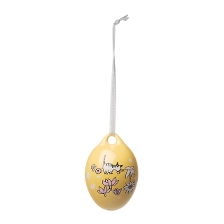 1077714_Moomin_Easter_egg_67mm_2025_2.jpg