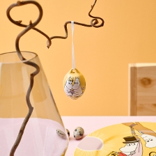1077714_Moomin_Easter_egg_67mm_2025_3.jpg